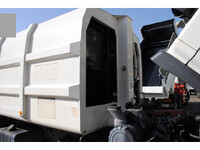 HINO Ranger Garbage Truck TKG-FC9JGAP 2014 236,075km_18