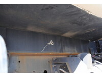 HINO Ranger Garbage Truck TKG-FC9JGAP 2014 236,075km_19