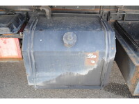 HINO Ranger Garbage Truck TKG-FC9JGAP 2014 236,075km_20