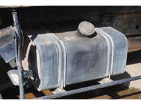 HINO Ranger Garbage Truck TKG-FC9JGAP 2014 236,075km_23