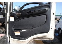 HINO Ranger Garbage Truck TKG-FC9JGAP 2014 236,075km_25