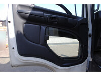 HINO Ranger Garbage Truck TKG-FC9JGAP 2014 236,075km_26