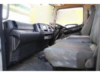 HINO Ranger Garbage Truck TKG-FC9JGAP 2014 236,075km_28