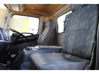 HINO Ranger Garbage Truck TKG-FC9JGAP 2014 236,075km_29
