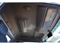 HINO Ranger Garbage Truck TKG-FC9JGAP 2014 236,075km_30