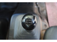 HINO Ranger Garbage Truck TKG-FC9JGAP 2014 236,075km_31