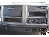 HINO Ranger Garbage Truck TKG-FC9JGAP 2014 236,075km_32