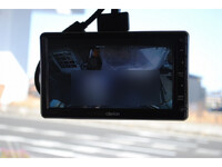 HINO Ranger Garbage Truck TKG-FC9JGAP 2014 236,075km_33