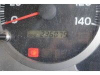 HINO Ranger Garbage Truck TKG-FC9JGAP 2014 236,075km_35