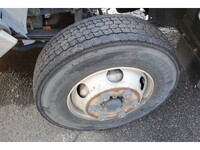 HINO Ranger Garbage Truck TKG-FC9JGAP 2014 236,075km_38