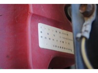 HINO Ranger Garbage Truck TKG-FC9JGAP 2014 236,075km_40