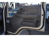 ISUZU Elf Covered Truck TKG-NKR85R 2014 345,247km_25