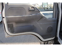 ISUZU Elf Covered Truck TKG-NKR85R 2014 345,247km_26