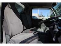 ISUZU Elf Covered Truck TKG-NKR85R 2014 345,247km_28