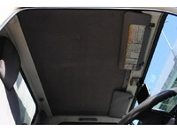 ISUZU Elf Covered Truck TKG-NKR85R 2014 345,247km_30