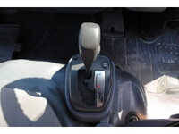 ISUZU Elf Covered Truck TKG-NKR85R 2014 345,247km_31