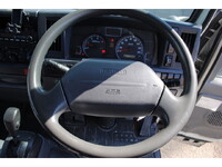 ISUZU Elf Covered Truck TKG-NKR85R 2014 345,247km_33