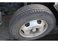 ISUZU Elf Covered Truck TKG-NKR85R 2014 345,247km_39