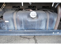 ISUZU Elf Covered Truck TKG-NKR85R 2014 345,247km_9