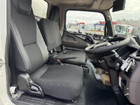 MITSUBISHI FUSO Canter Aluminum Van 2RG-FEAV0 2025 912km_18