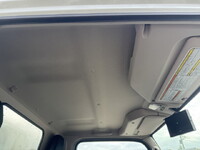 MITSUBISHI FUSO Canter Aluminum Van 2RG-FEAV0 2025 912km_19