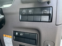 MITSUBISHI FUSO Canter Aluminum Van 2RG-FEAV0 2025 912km_20