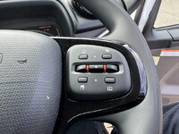 MITSUBISHI FUSO Canter Aluminum Van 2RG-FEAV0 2025 912km_21