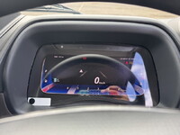 MITSUBISHI FUSO Canter Aluminum Van 2RG-FEAV0 2025 912km_22