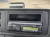 MITSUBISHI FUSO Canter Aluminum Van 2RG-FEAV0 2025 912km_24