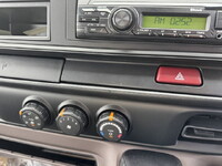 MITSUBISHI FUSO Canter Aluminum Van 2RG-FEAV0 2025 912km_25