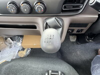 MITSUBISHI FUSO Canter Aluminum Van 2RG-FEAV0 2025 912km_26