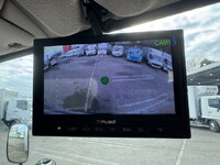 MITSUBISHI FUSO Canter Aluminum Van 2RG-FEAV0 2025 912km_27