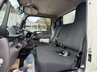 MITSUBISHI FUSO Canter Aluminum Van 2RG-FEAV0 2025 912km_28