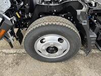 MITSUBISHI FUSO Canter Aluminum Van 2RG-FEAV0 2025 912km_30