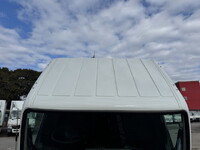 MITSUBISHI FUSO Canter Aluminum Van 2RG-FEAV0 2025 912km_32