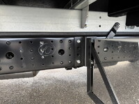 MITSUBISHI FUSO Canter Aluminum Van 2RG-FEAV0 2025 912km_34