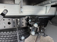 MITSUBISHI FUSO Canter Aluminum Van 2RG-FEAV0 2025 912km_35