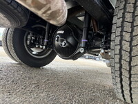 MITSUBISHI FUSO Canter Aluminum Van 2RG-FEAV0 2025 912km_36