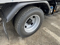 MITSUBISHI FUSO Canter Aluminum Van 2RG-FEAV0 2025 912km_37