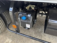 MITSUBISHI FUSO Canter Aluminum Van 2RG-FEAV0 2025 912km_38