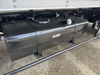 MITSUBISHI FUSO Canter Aluminum Van 2RG-FEAV0 2025 912km_39