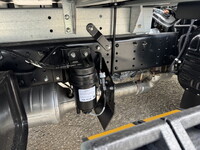 MITSUBISHI FUSO Canter Aluminum Van 2RG-FEAV0 2025 912km_40