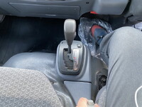 ISUZU Elf Aluminum Van TRG-NLR85AN 2018 164,000km_12