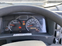 ISUZU Elf Aluminum Van TRG-NLR85AN 2018 164,000km_13