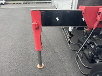 ISUZU Forward Truck (With 4 Steps Of Cranes) TKG-FRR90S1 2014 67,167km_18