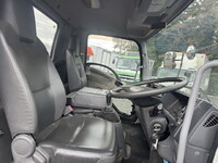 ISUZU Forward Truck (With 4 Steps Of Cranes) TKG-FRR90S1 2014 67,167km_20