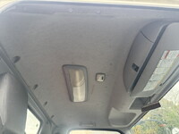 ISUZU Forward Truck (With 4 Steps Of Cranes) TKG-FRR90S1 2014 67,167km_21