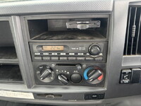 ISUZU Forward Truck (With 4 Steps Of Cranes) TKG-FRR90S1 2014 67,167km_23