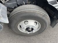 ISUZU Forward Truck (With 4 Steps Of Cranes) TKG-FRR90S1 2014 67,167km_24