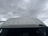 ISUZU Forward Truck (With 4 Steps Of Cranes) TKG-FRR90S1 2014 67,167km_26